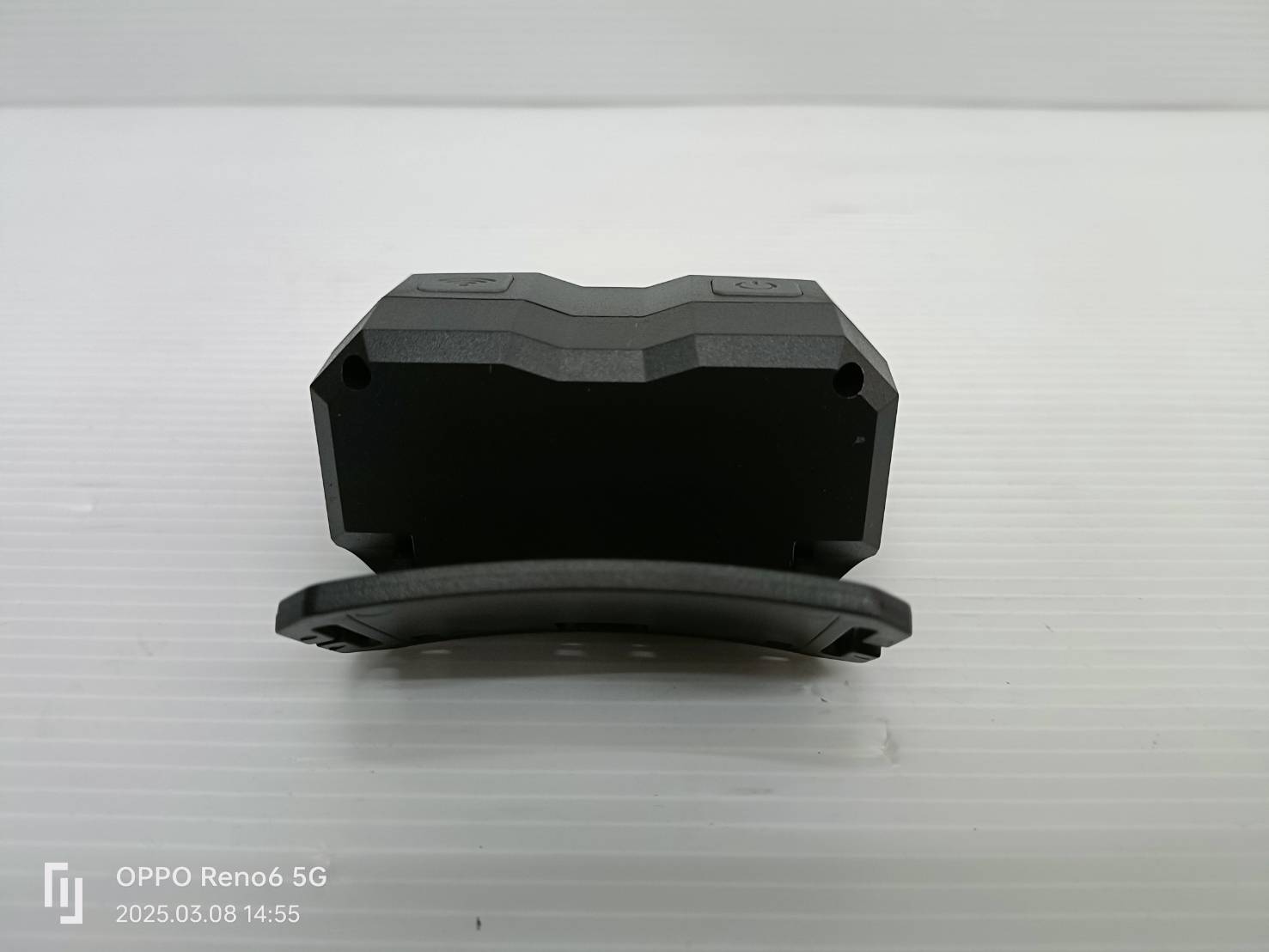 ไฟฉายคาดหัวLED 5839