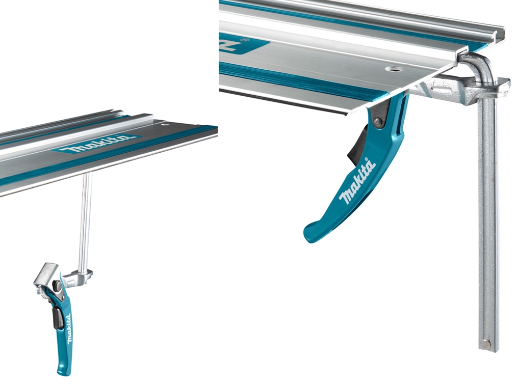 แคล้มล็อคราง แบบเร็ว SP6000 MAKITA