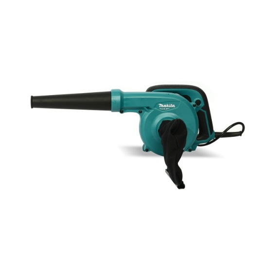 เป่าลมเย็น M4001B MAKITA ปรับรอบได้