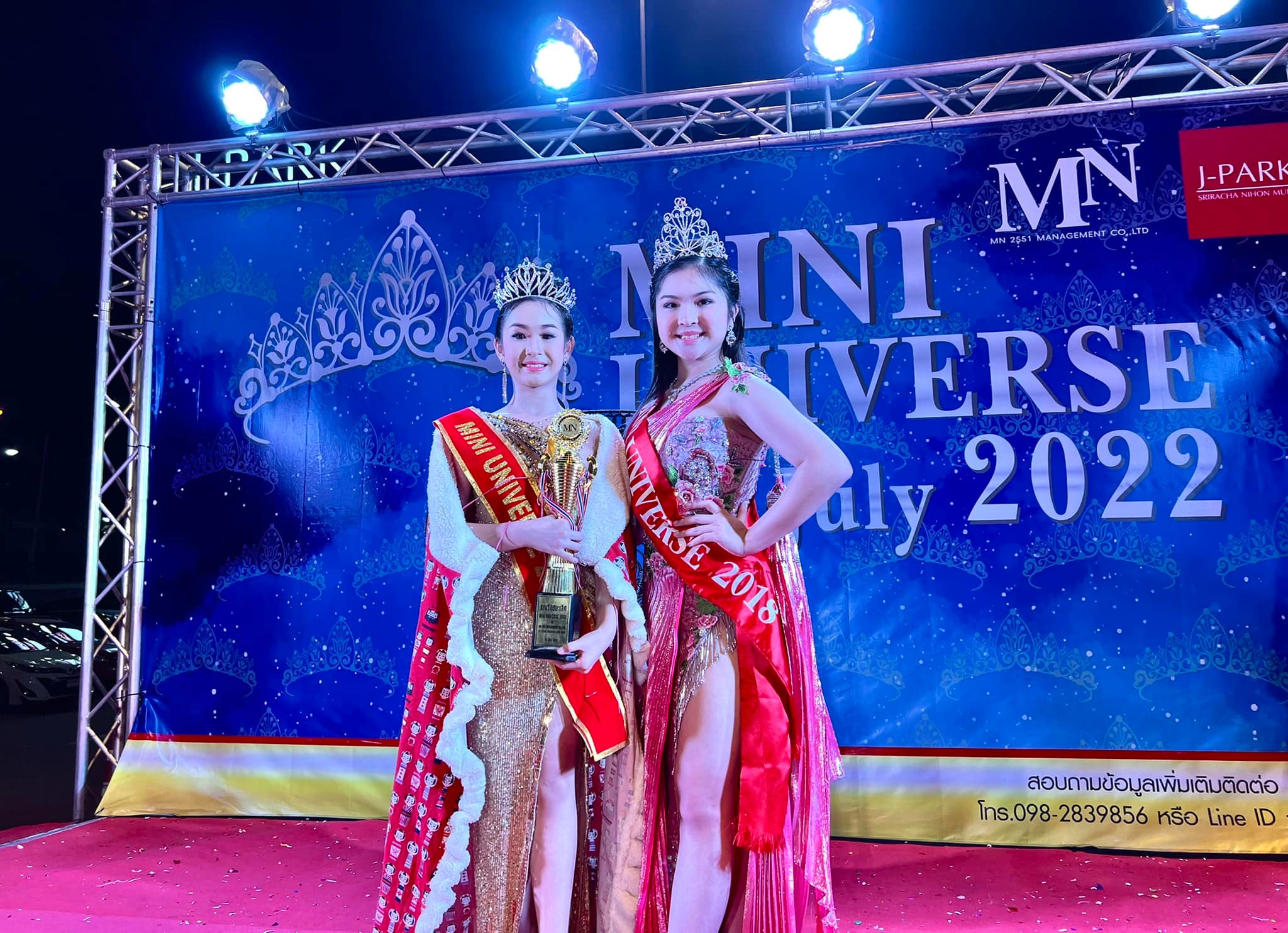 (พร้อมส่ง) เทียร่า 327 สีเงิน มงกุฎนางงาม งานสวย ปราณีต QCเพชรทุกเม็ด สินค้าพร้อมส่งจากไทย