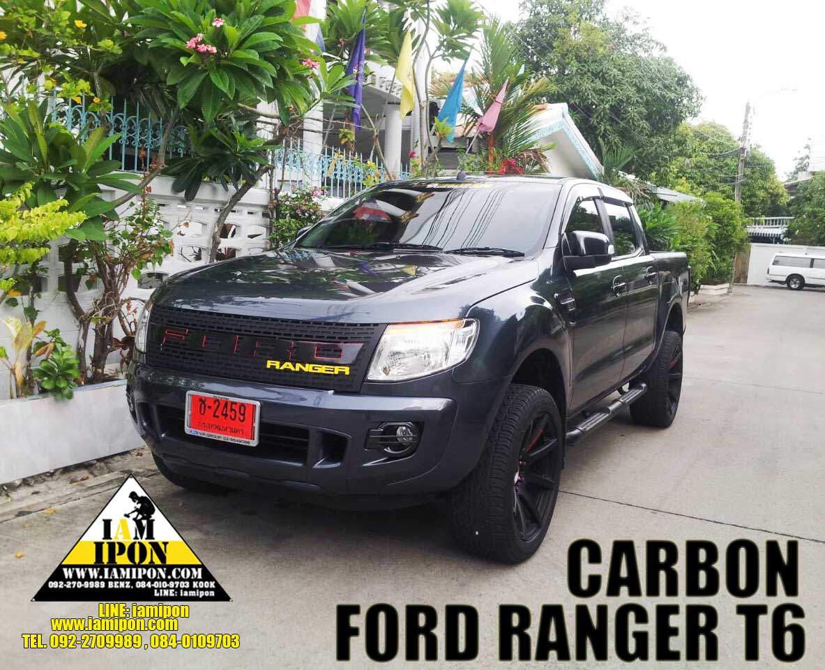 CHARACTER ตัวอักษร