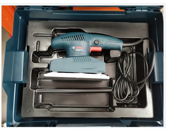 ถาดใส่ GSS BOSCH