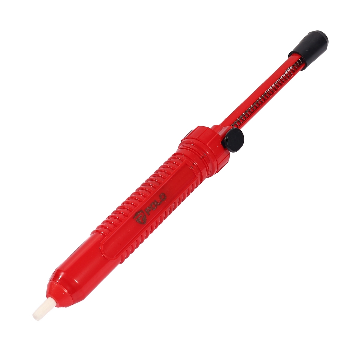 POLO ที่ดูดตะกั่ว (ใหญ่) รุ่น 366R