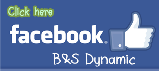 facebook BSdynamic