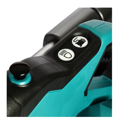 แท่นตัดองศาไร้สาย8" LS002GZ MAKITA