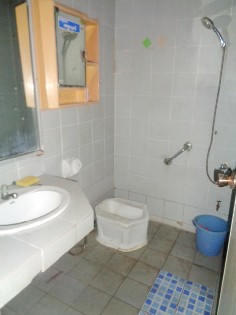 🚩H1209 ขายทาวน์เฮ้าส์ 2ชั้น 20 ตารางวา หมู่บ้านบดินทรรักษา3 อยู่ซอยคู้บอน27 แยก21 แขวงท่าแร้ง เขตบางเขน กรุงเทพฯ