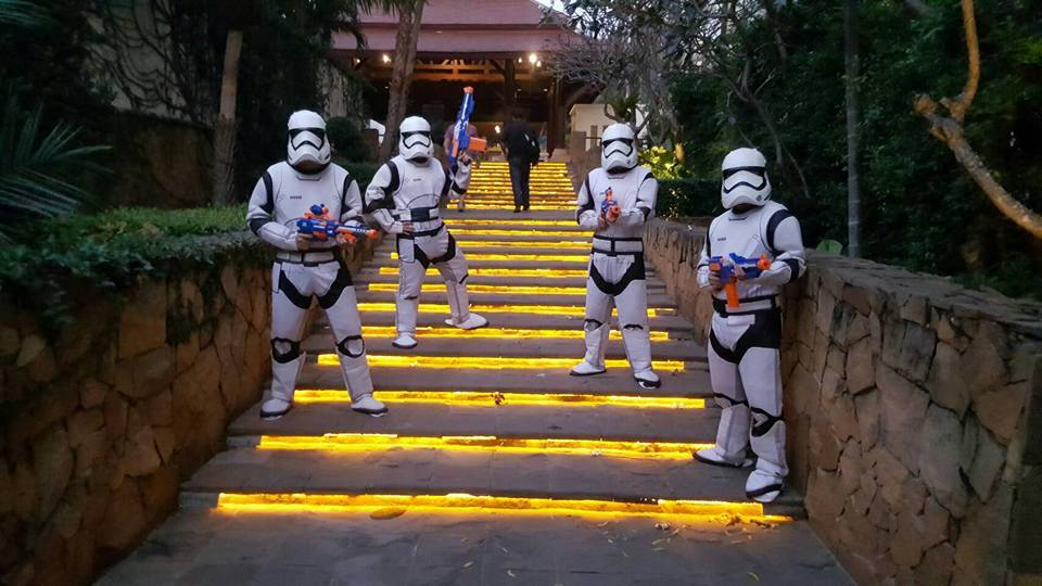 คลิ๊กเลยจ้า รูปพรีวิว จากลูกค้าบางส่วน # 10