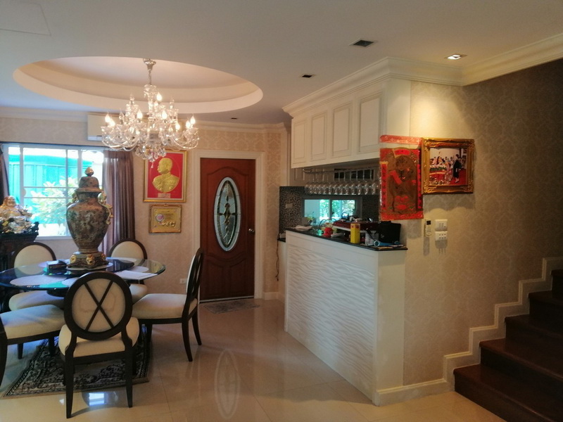 ðĐH1092 āļāđāļēāļāđāļāļĩāđāļĒāļ§ āļŦāļĨāļąāļāđāļŦāļāđ āļāļāđāļāđāļāļŦāļĢāļđ āļŠāļļāļāļāļļāđāļĄ āļāļēāļĒāļāļđāļāļŠāļļāļ 112.3 āļāļēāļĢāļēāļāļ§āļē 6.5 āļĨāđāļēāļ āļŦāļĄāļđāđāļāđāļēāļāļāļ§āļāļāļ·āđāļ āļāļĢāļ°āļĢāļēāļĄ 2 āđāļāļāļĢāđāļāļīāđāļāļāļĢāđāļāļĢāļ āļŠāļ āļēāļāļāļĢāđāļāļĄāļāļĒāļđāđ