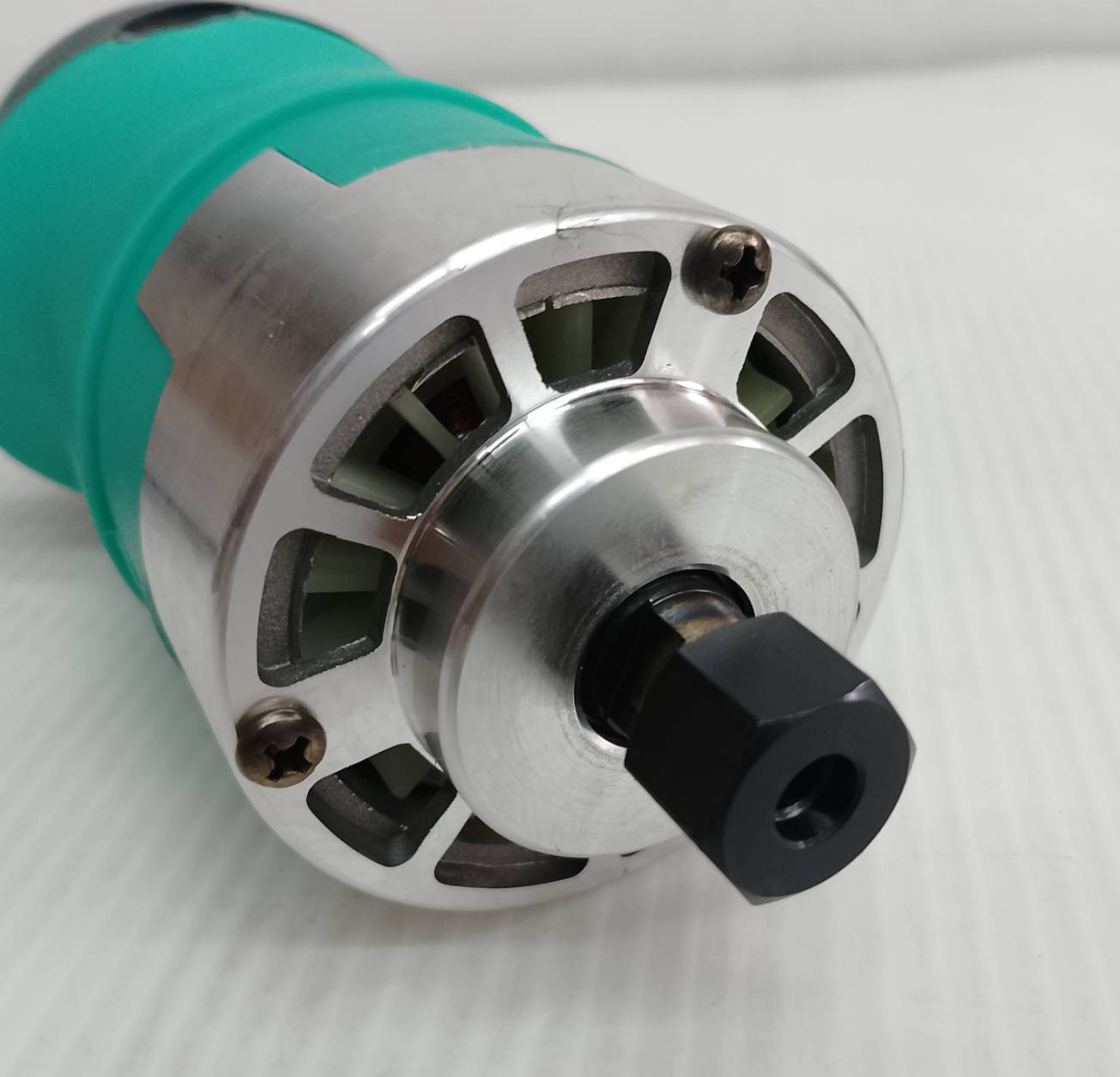 ทริมเมอร์ H-R6550 PUMPKIN 44352