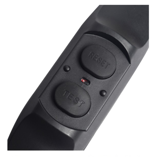 เครื่องเจาะคอริ่ง10" OND-925 POLO