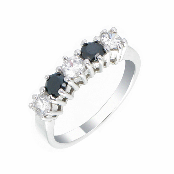 แหวน,แหวนเพชร,แหวนเพชรราคาถูก,แหวน เพชร ราคา ถูก,แหวนเงิน,แหวนเงินแท้,แหวนทองคำขาว,เครื่องประดับ,เครื่องประดับ ราคาส่ง,เครื่องประดับเงิน,เครื่องประดับเงินแท้,ขายส่งเครื่องประดับ สำเนา สำเนา สำเนา สำเนา