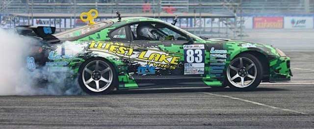 ไขลาน KEYCAR