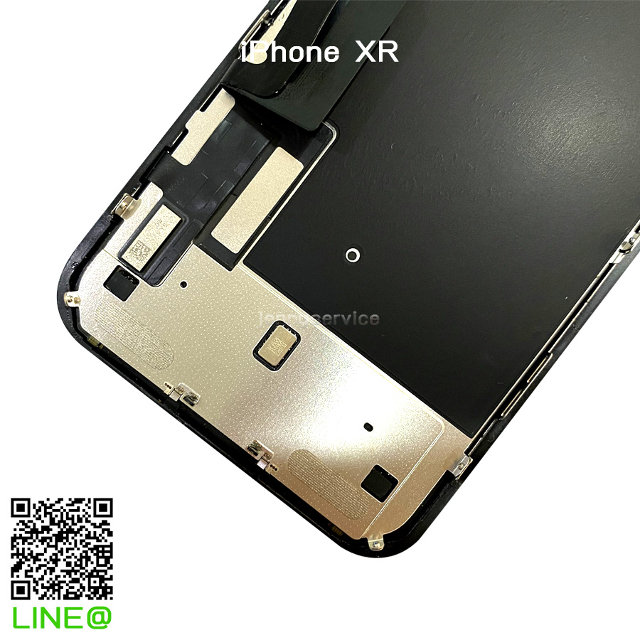 จอ iPhone XR (แท้)