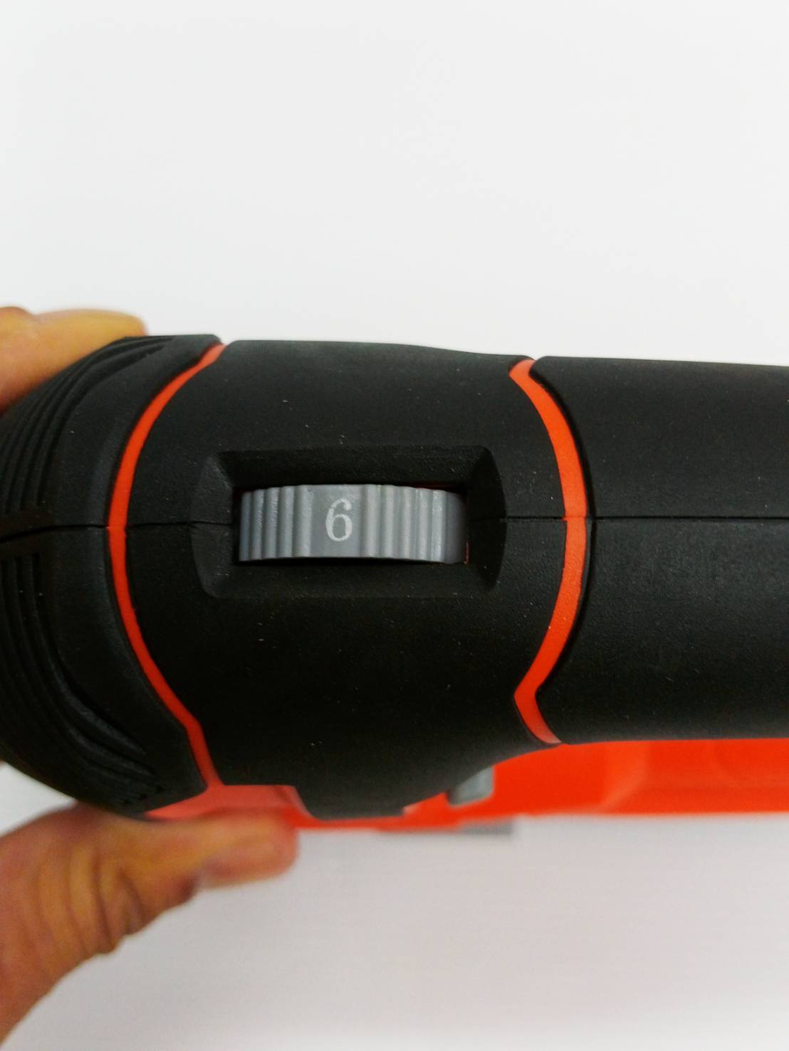 PUMPKIN INFINITY POWER 20V เลื่อยจิ๊กซอว์ไร้สาย ไร้แปรงถ่าน INF-26JSB (เครื่องเปล่า) /50388