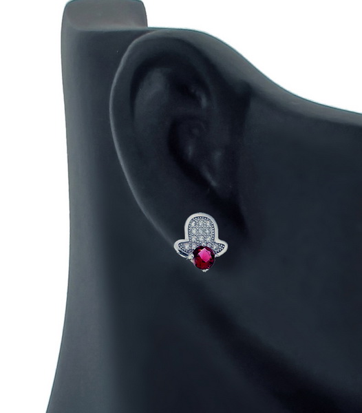 ต่างหูเงินแท้925ประดับเพรชแท้สวิส,ต่างหู,ต่างหู ราคา,ต่างหู ราคาส่ง,ต่างหูเงิน,ต่างหูเงินแท้,ต่างหูแฟชั่น,ต่างหูแฟชั่น ราคาส่ง,ต่างหูแฟชั่น ราคาถูก,ต่างหูเพชร,ต่างหูเพชร ราคา,เครื่องประดับ,เครื่องประดับ ราคาส่ง