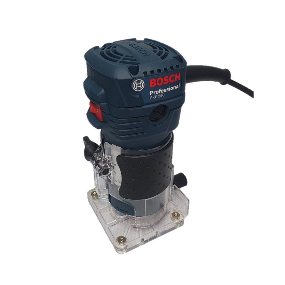 ทริมเมอร์ GKF550 BOSCH