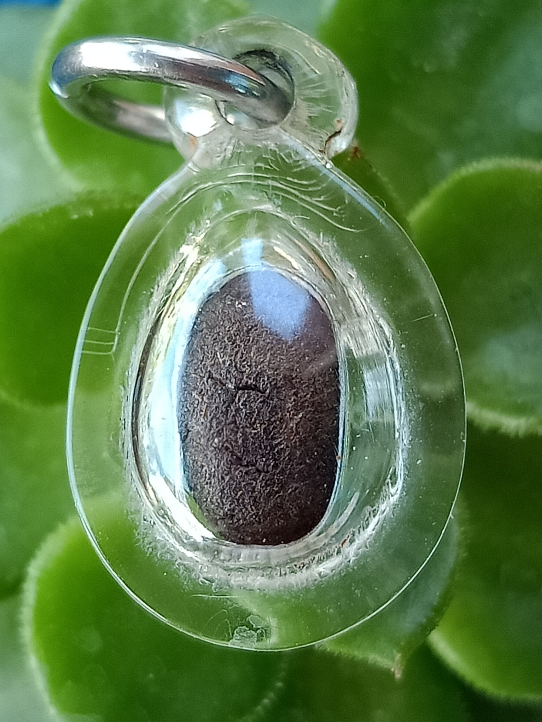 เม็ดยาจินดามณี หลวงปู่เพิ่ม วัดกลางบางแก้ว จ.นครปฐม แต้มทอง หายากมากๆ พุทธคุณเป็นแก้วสารพัด รักษาโรค