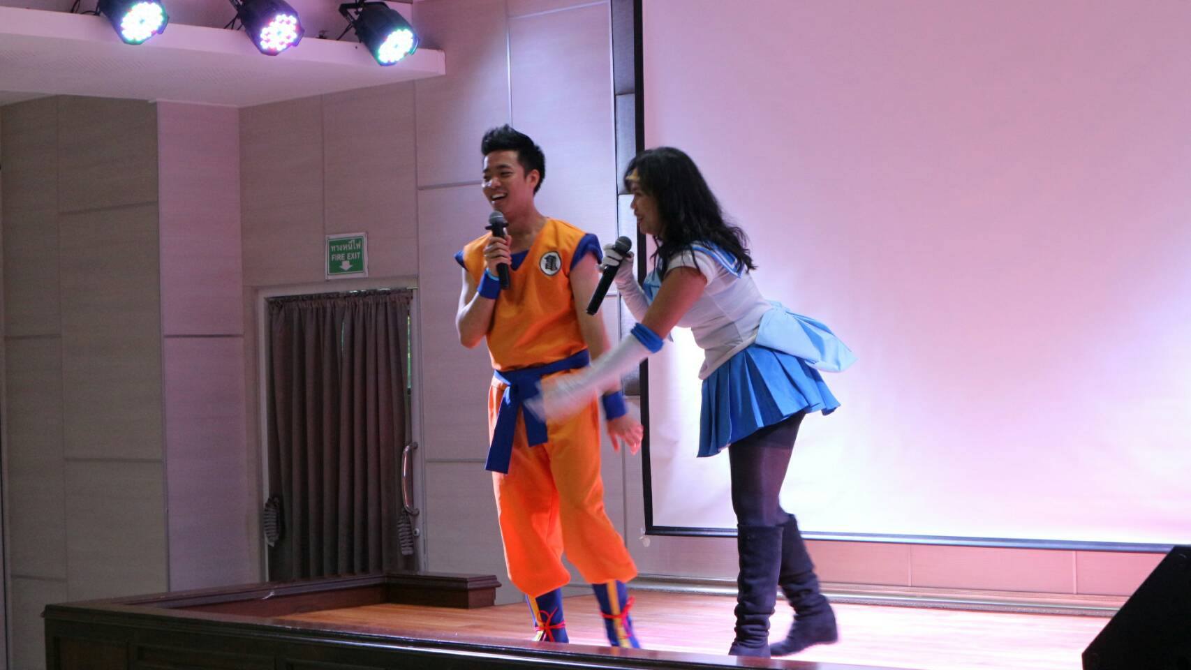 คลิ๊กเลยจ้า รูปพรีวิว จากลูกค้าบางส่วน # 10