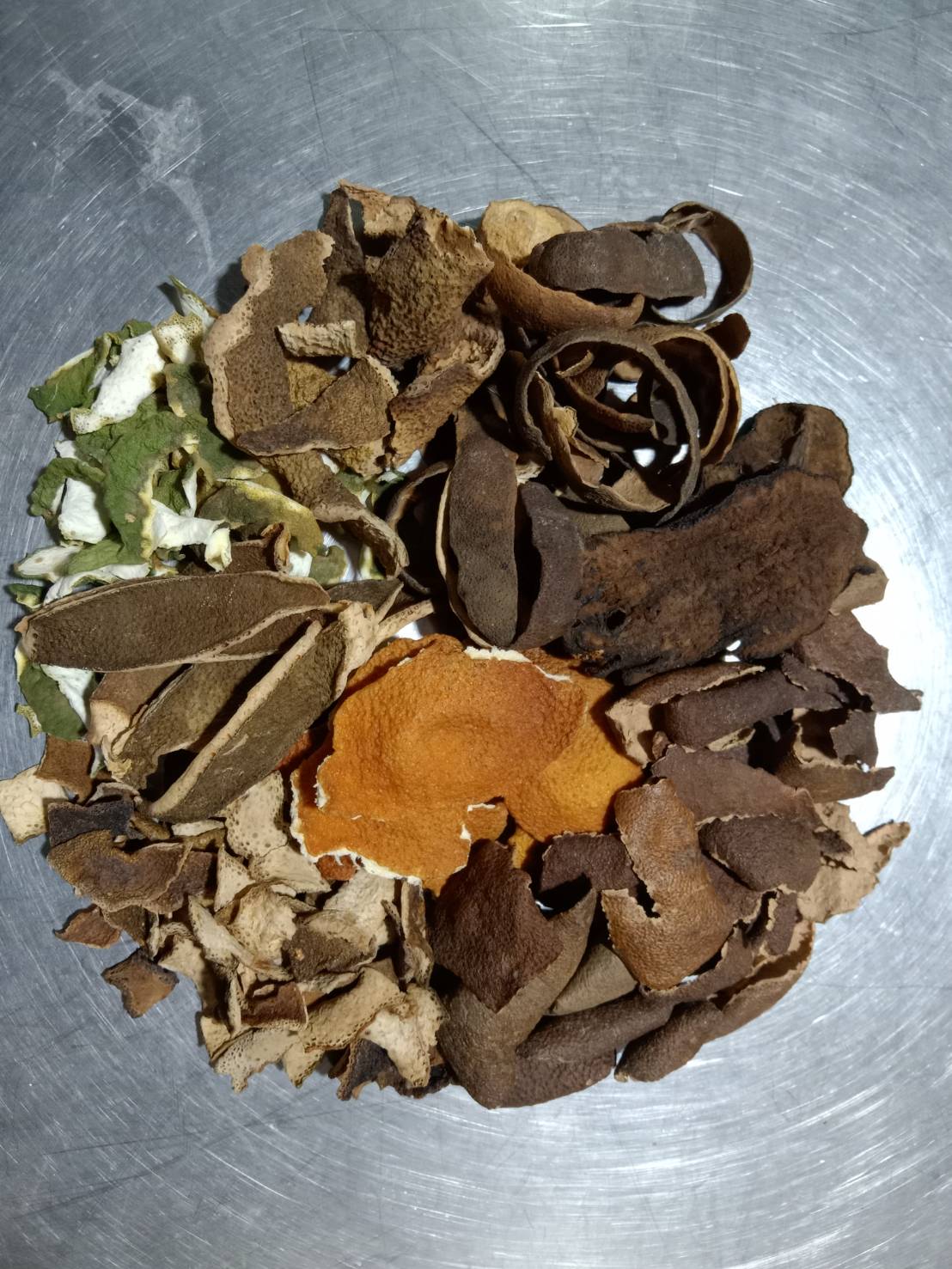 ส้ม