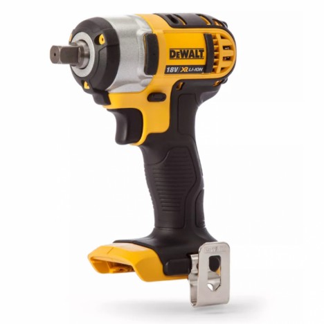 บล๊อก1/2ไร้สาย18V DCF880N DEWALT