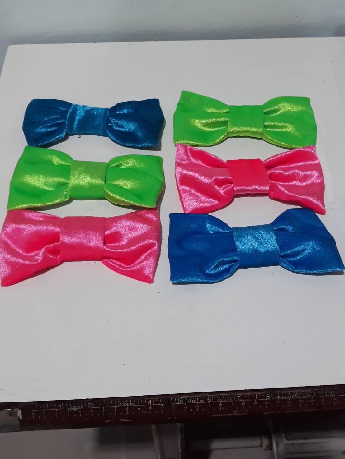 ชุดพาวเวอร์พัฟฟ์เกิลส์ / Powerpuff Girl