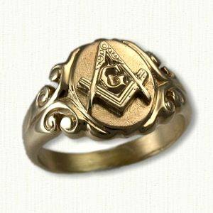 รับทำแหวนรุ่น - รับออกแบบแหวนรุ่น - แหวนรุ่น เป็นแหวนที่ถูกผลิตขึ้นจาก ร้านทำแหวนรุ่น ซึ่งแหวนรุ่นเป็นความทรงจำดี ๆ ในวัยเรียนจากสถาบันที่คุณจบการศึกษาและรุ่นที่คุณภาคภูมิใจในชีวิตของการเป็นนักเรียน นักศึกษา