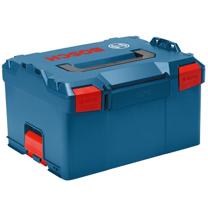 กล่องใส่เครื่องมือ L-BOXX238N BOSCH