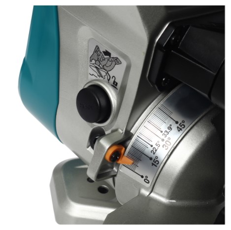 แท่นตัดองศา10" LS1019L MAKITA