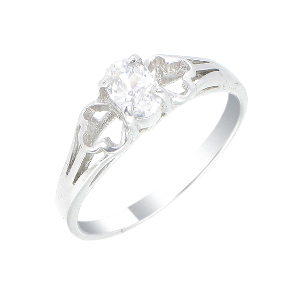 แหวน,แหวนเพชร,แหวนเพชรราคาถูก,แหวน เพชร ราคา ถูก,แหวนเงิน,แหวนเงินแท้,แหวนทองคำขาว,เครื่องประดับ,เครื่องประดับ ราคาส่ง,เครื่องประดับเงิน,เครื่องประดับเงินแท้,ขายส่งเครื่องประดับ สำเนา สำเนา