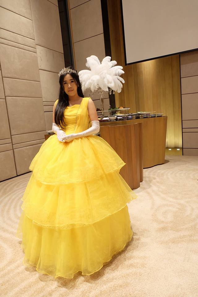 คลิ๊กเลยจ้า รูปพรีวิว จากลูกค้าบางส่วน # 15