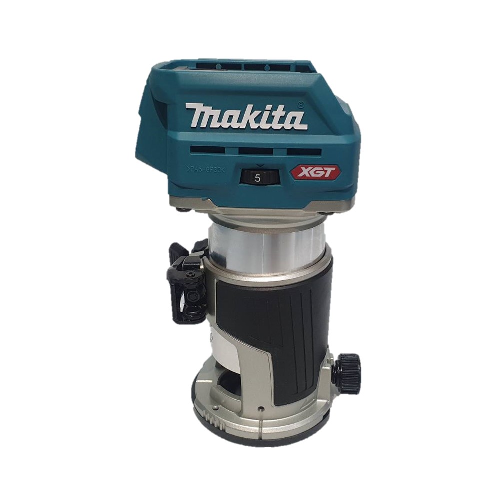 ทริมเมอร์40V RT001GZ23 MAKITA