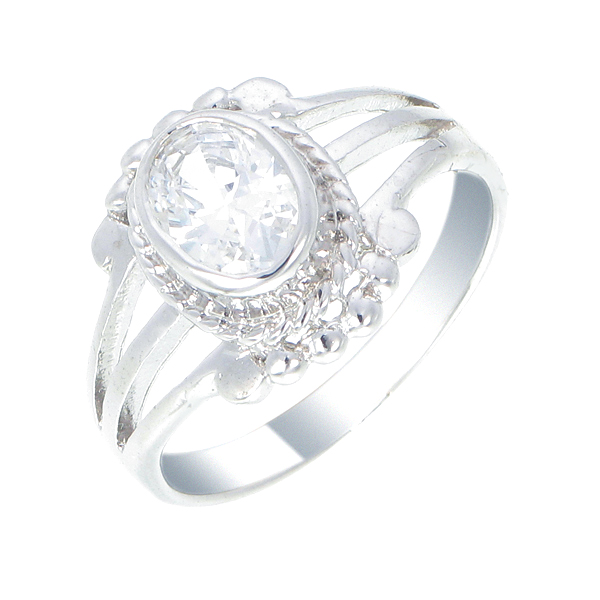 แหวน,แหวนเพชร,แหวนเพชรราคาถูก,แหวน เพชร ราคา ถูก,แหวนเงิน,แหวนเงินแท้,แหวนทองคำขาว,เครื่องประดับ,เครื่องประดับ ราคาส่ง,เครื่องประดับเงิน,เครื่องประดับเงินแท้,ขายส่งเครื่องประดับ