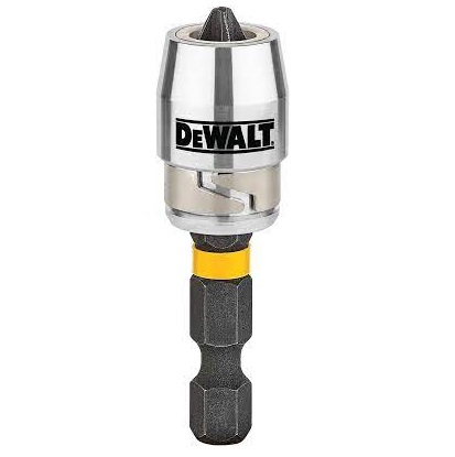ปลอกแม่เหล็ก เพิ่มแรงดูด DT70547T DEWALT