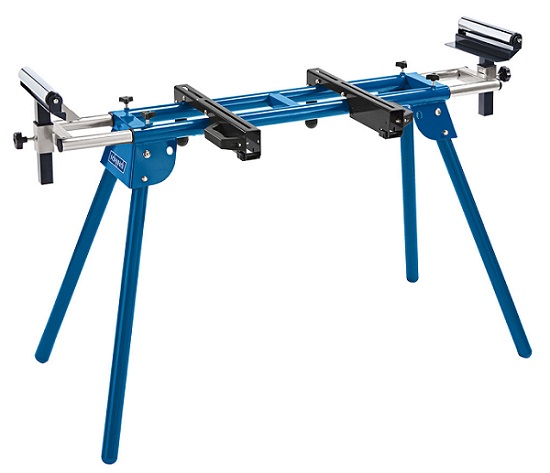 ขาตั้งแท่นตัดองศาUMF1600 SCHEPPACH