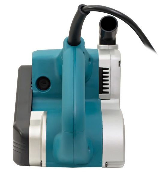 เครื่องขัดกระดาษทรายสายพาน 9403 MAKITA