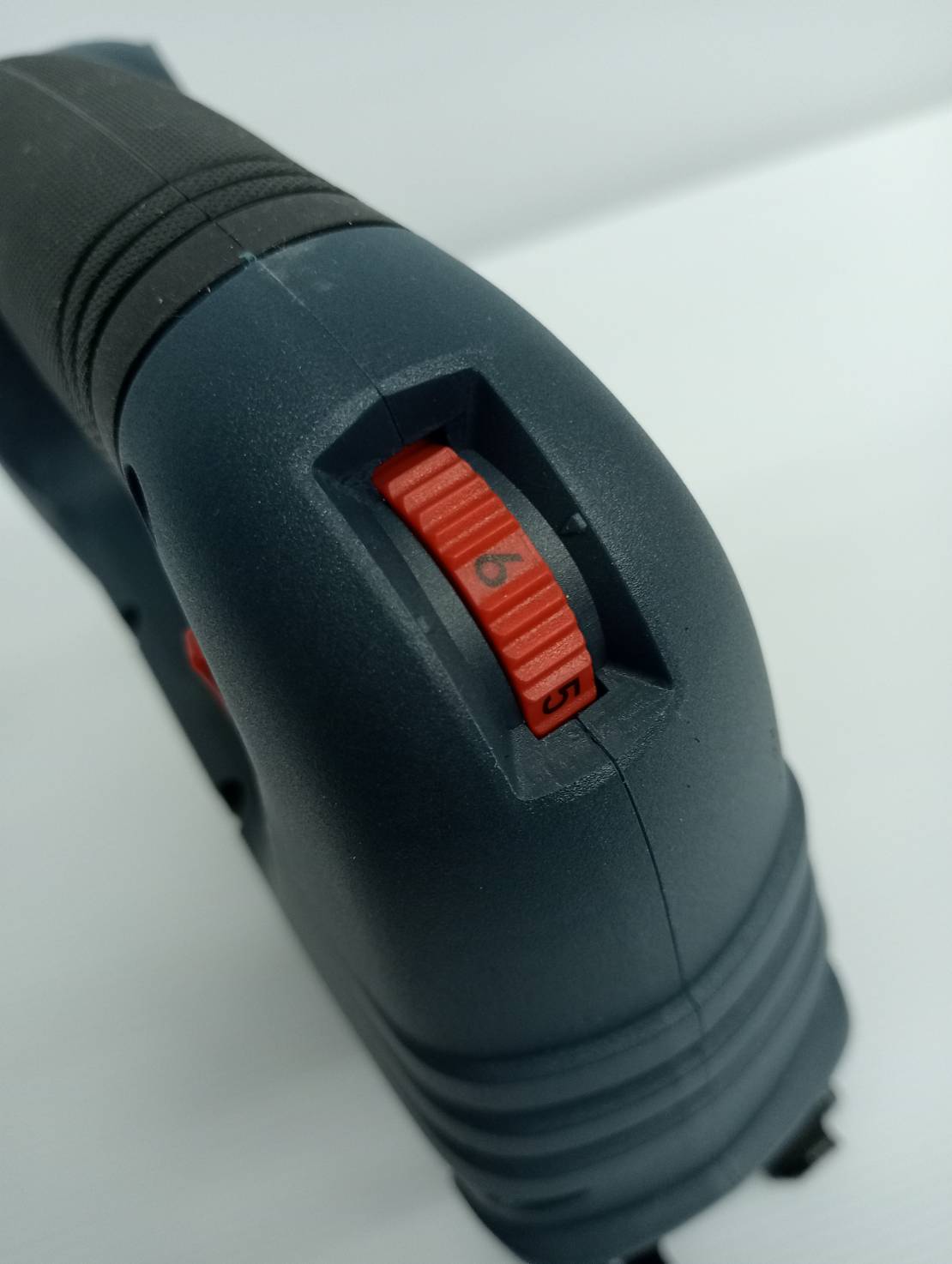 จิกซอ18V GST183-LI BOSCH SOLO