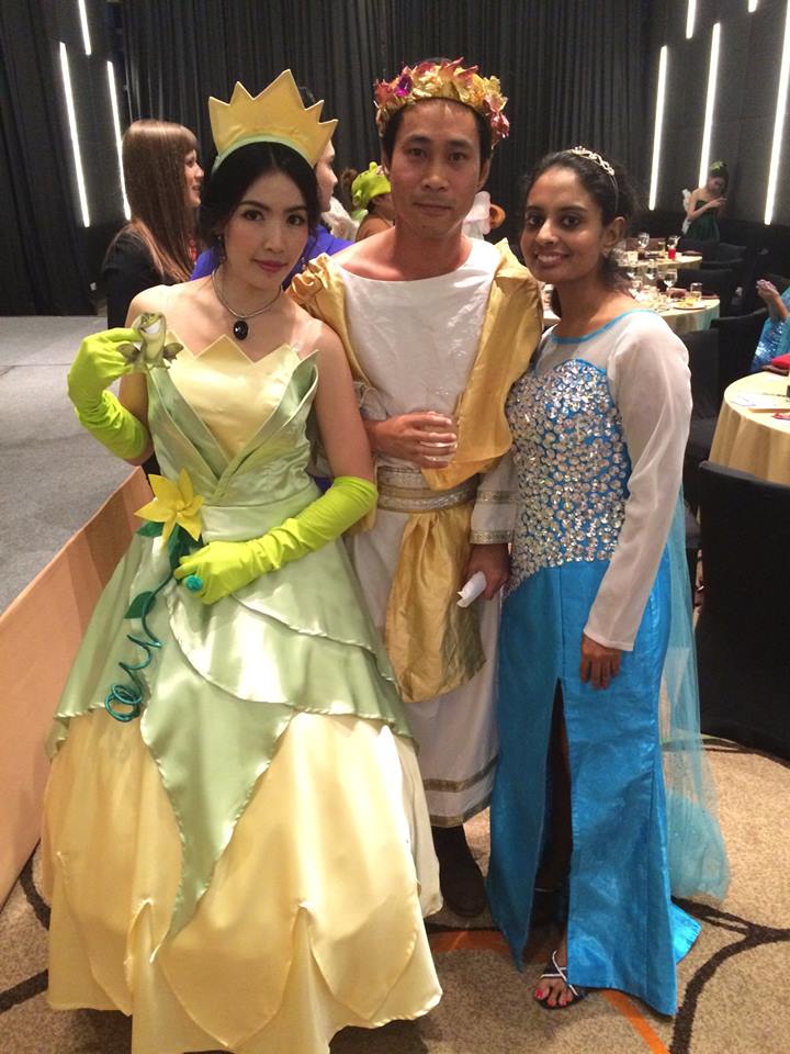 คลิ๊กเลยจ้า รูปพรีวิว จากลูกค้าบางส่วน # 7