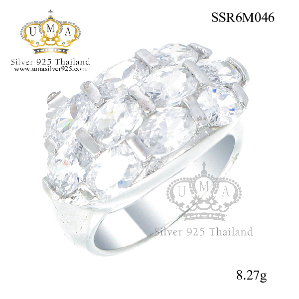 แหวน,แหวนเพชร,แหวนเพชรราคาถูก,แหวน เพชร ราคา ถูก,แหวนเงิน,แหวนเงินแท้,แหวนทองคำขาว,เครื่องประดับ,เครื่องประดับ ราคาส่ง,เครื่องประดับเงิน,เครื่องประดับเงินแท้,ขายส่งเครื่องประดับ สำเนา สำเนา สำเนา สำเนา สำเนา สำเนา สำเนา สำเนา สำเนา สำเนา สำเนา สำเนา สำเนา