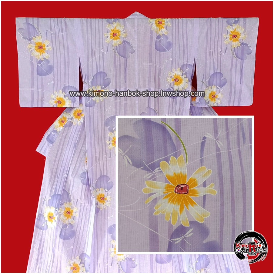 ยูกาตะสีม่วง01