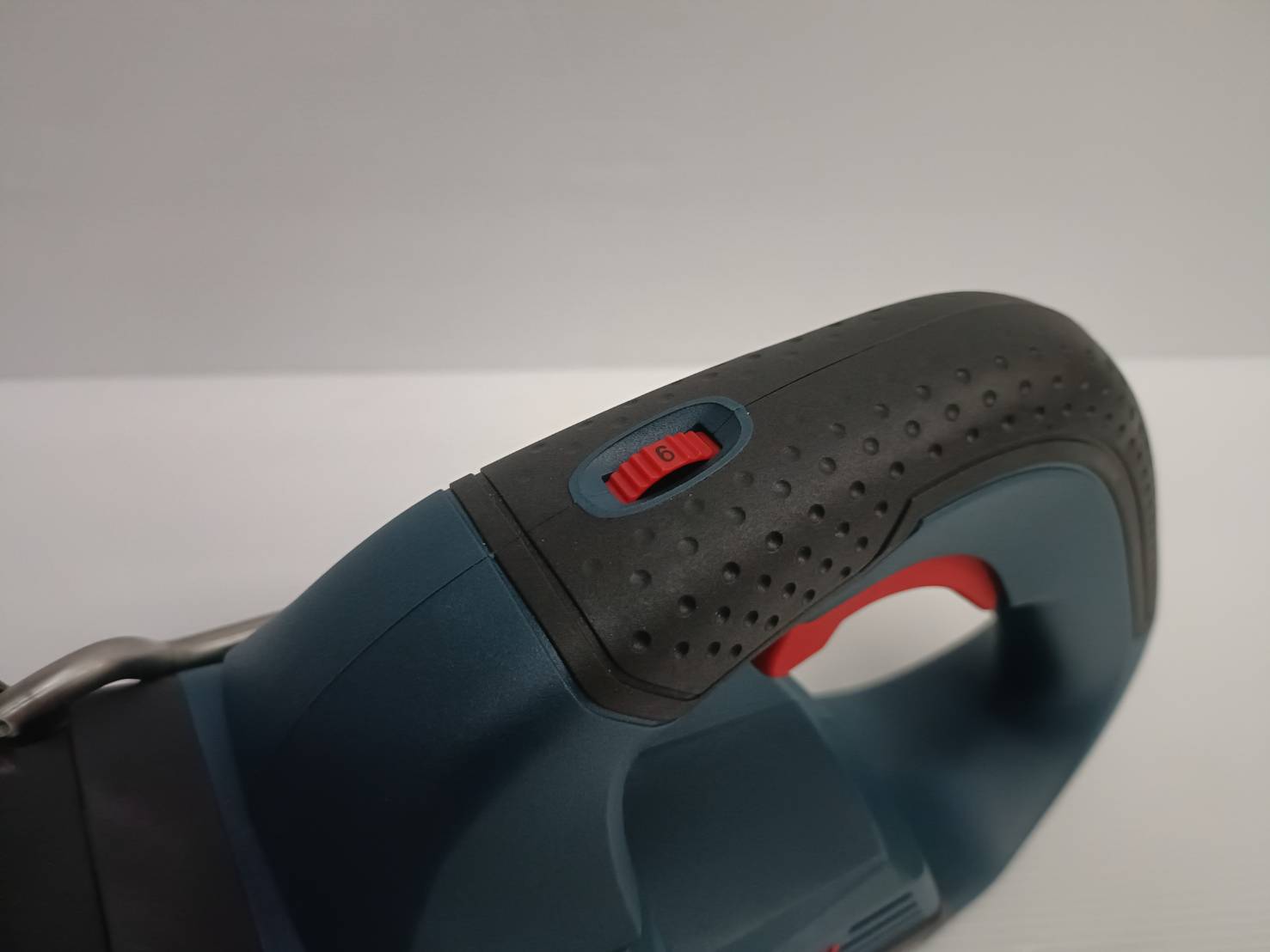 เชเบอร์ไร้สาย GSA18V-32 BOSCH SOLO