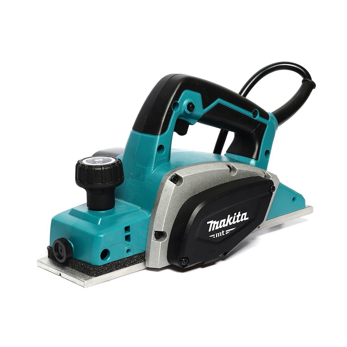 กบ3" M1901B MAKITA