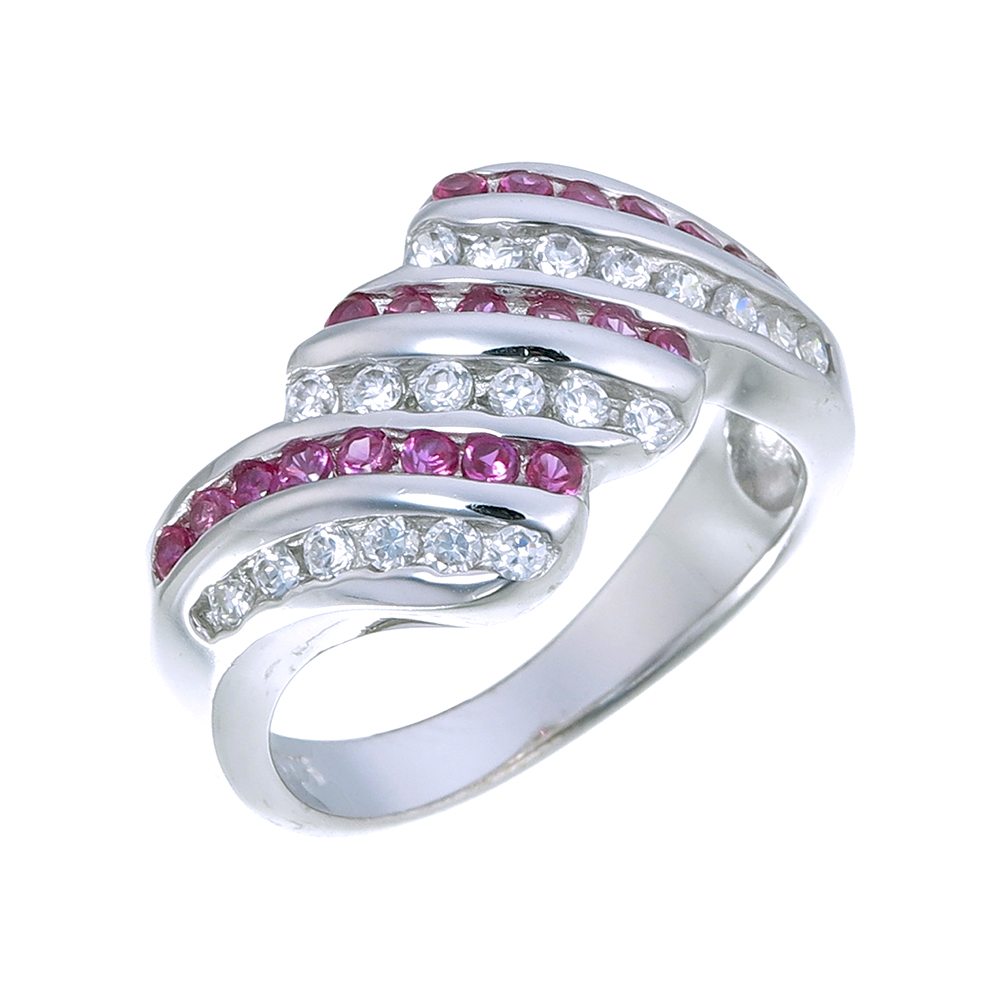 แหวนเงินแท้925ประดับพลอยแท้ เกรดดี น้ำใส,แหวน,แหวนเพชร,แหวนเพชรราคาถูก,แหวน เพชร ราคา ถูก,แหวนเงิน,แหวนเงินแท้,แหวนทองคำขาว,เครื่องประดับ,เครื่องประดับ ราคาส่ง,เครื่องประดับเงิน,เครื่องประดับเงินแท้,ขายส่งเครื่องประดับ