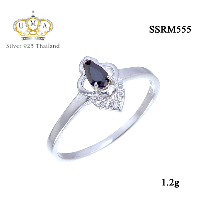 แหวนผู้หญิง เกรดดี น้ำใส,แหวน,แหวนเพชร,แหวนเพชรราคาถูก,แหวน เพชร ราคา ถูก,แหวนเงิน,แหวนเงินแท้,แหวนทองคำขาว,เครื่องประดับ,เครื่องประดับ ราคาส่ง,เครื่องประดับเงิน,เครื่องประดับเงินแท้,ขายส่งเครื่องประดับ