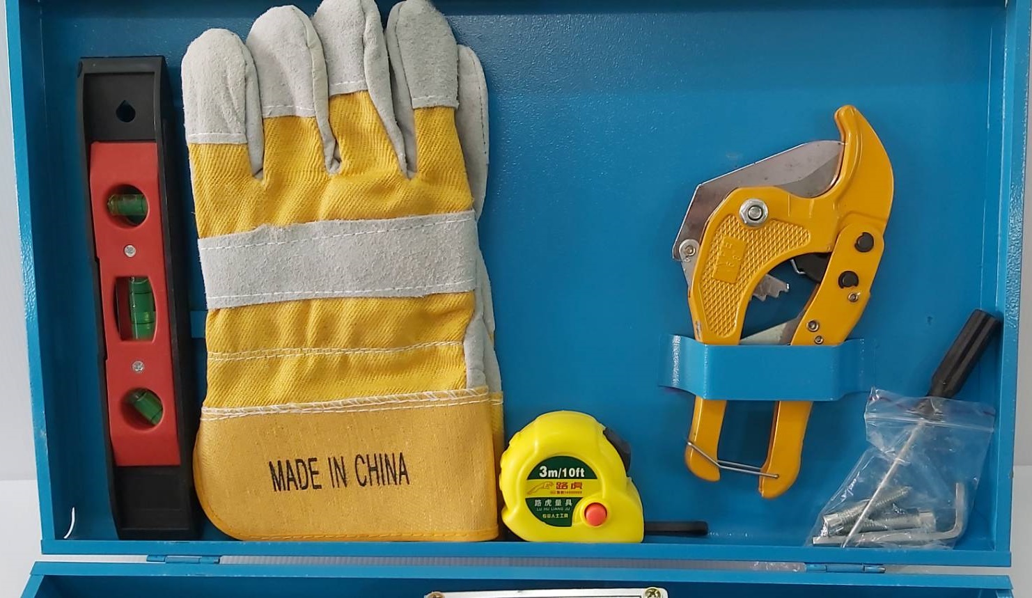 เครื่องเชื่อมท่อ P.E รุ่น OK-63PEW OKURA