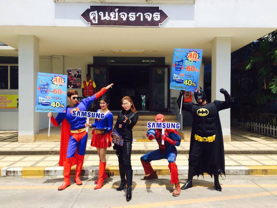 คลิ๊กเลยจ้า รูปพรีวิว จากลูกค้าบางส่วน # 2