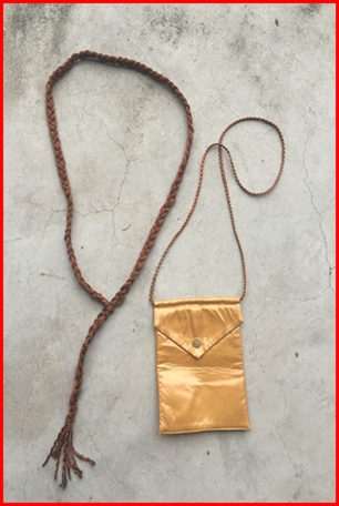 ชุดพ่อมดแกนดัฟฟ์ # 1 @ The Lord Of The Rings