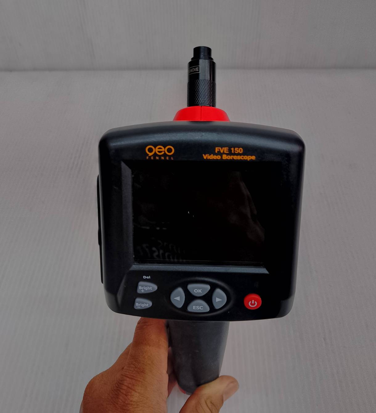 กล้องงู FVE150 GEO FENNEL