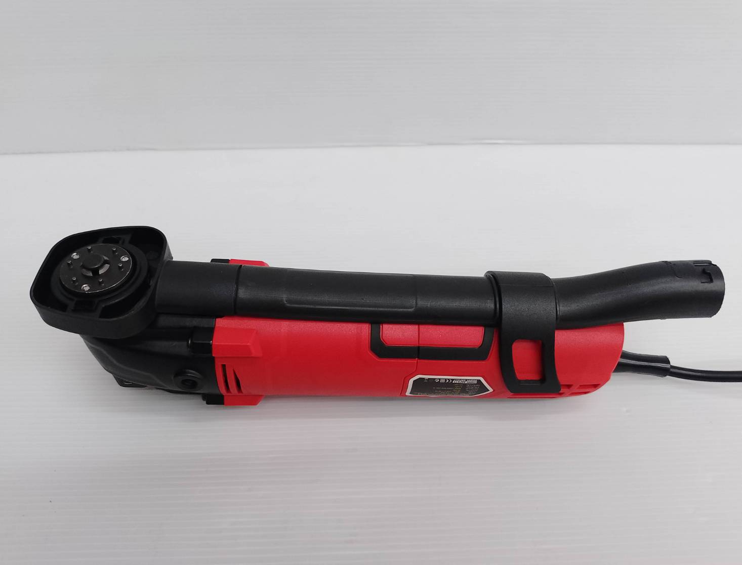 มัลติทูล A-OK-MOT300A OKURA