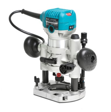 ทริมเมอร์ RT0700CX3 MAKITA