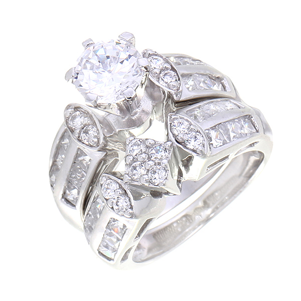 แหวนคู่เงินแท้ เกรดดี น้ำใส,แหวนคู่,แหวนแต่งงาน,แหวนหมั่น,แหวนคู่เงินแท้,แหวนคู่เพชร,แหวนคู่ทองคำขาว,แหวนคู่รัก,แหวนคู่เพชรcz,แหวนคู่ราคาถูก,แหวนคู่น่ารัก